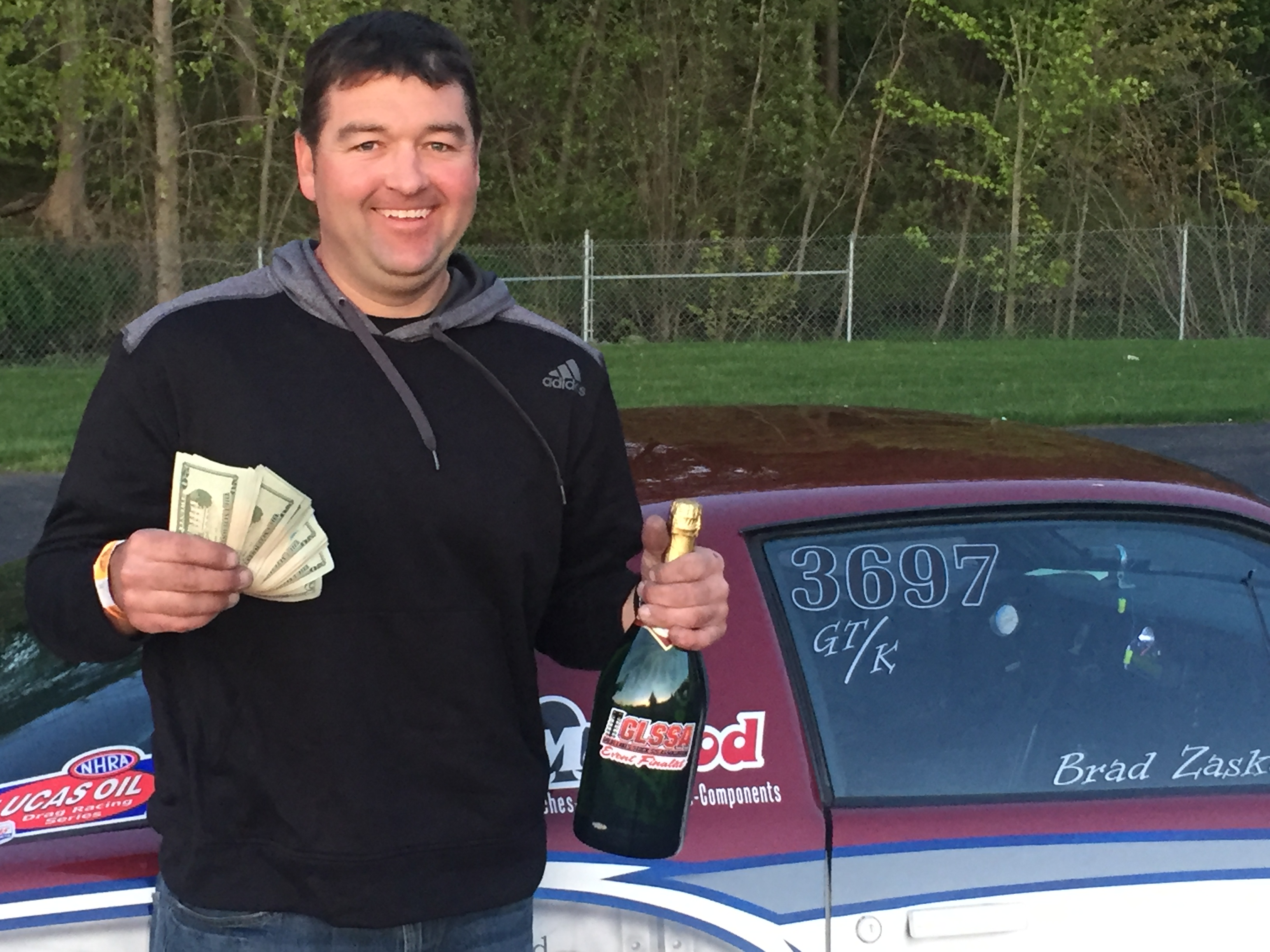 GLSSA Photo missing>