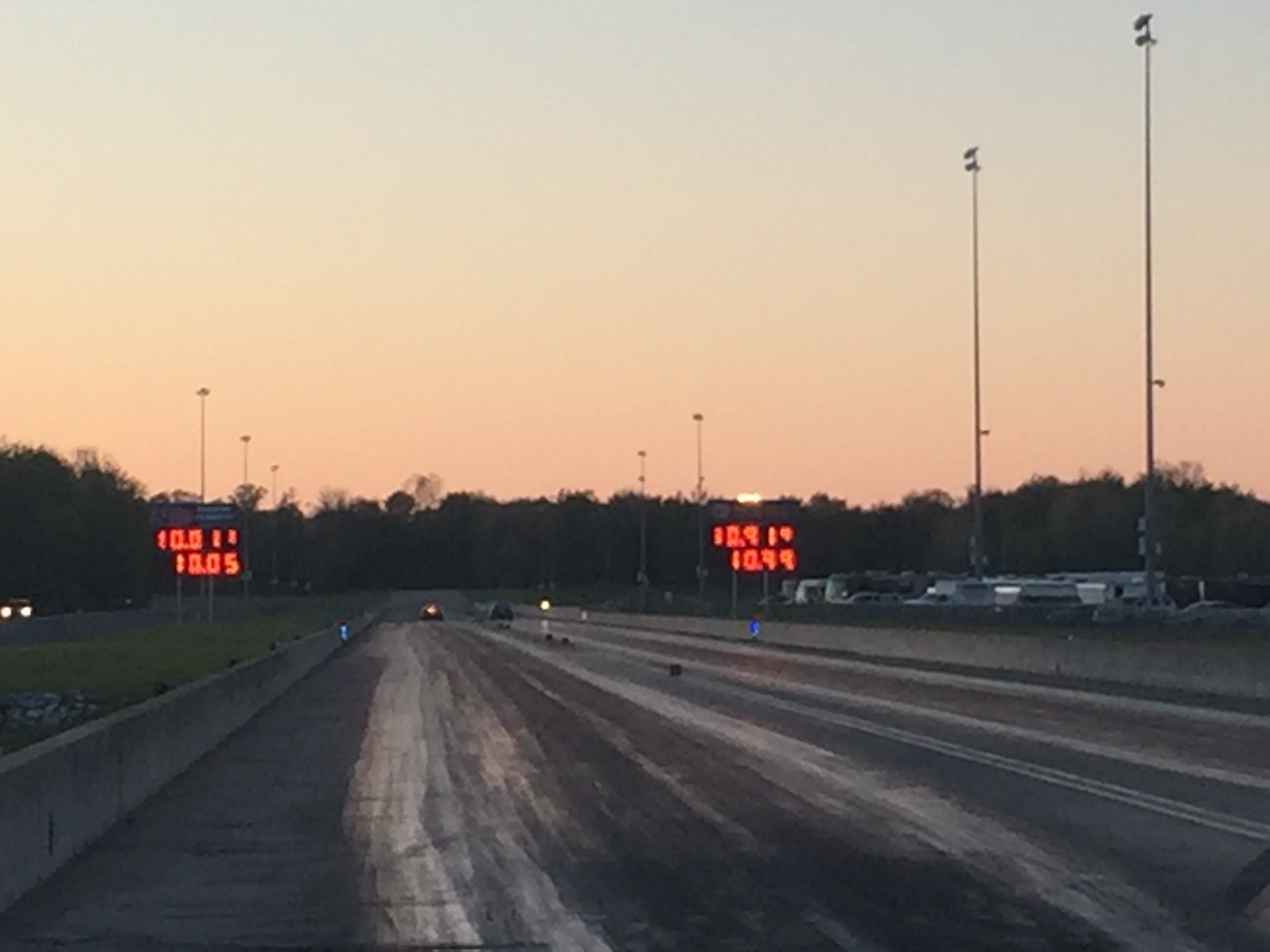 GLSSA Photo missing>