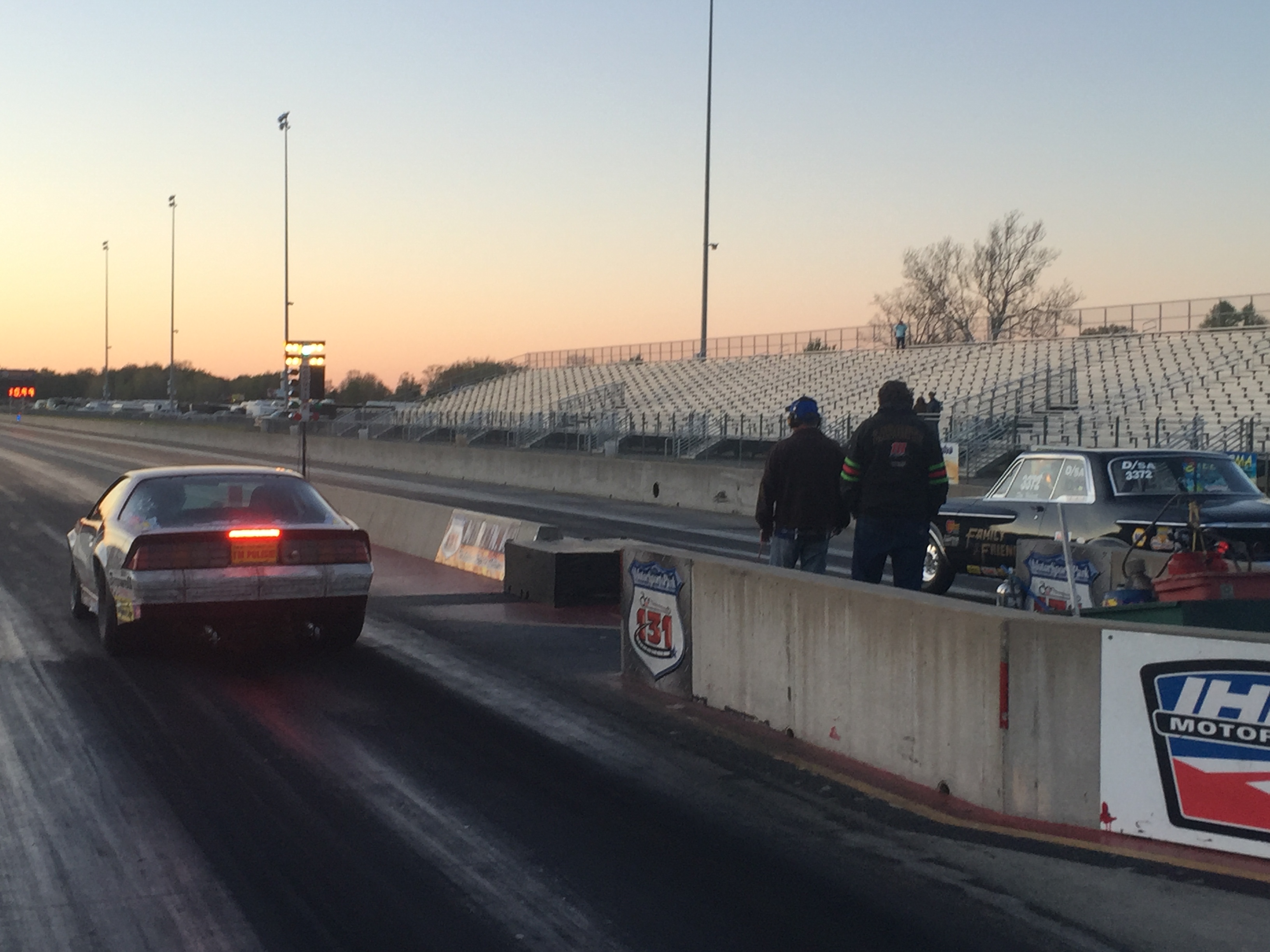 GLSSA Photo missing>