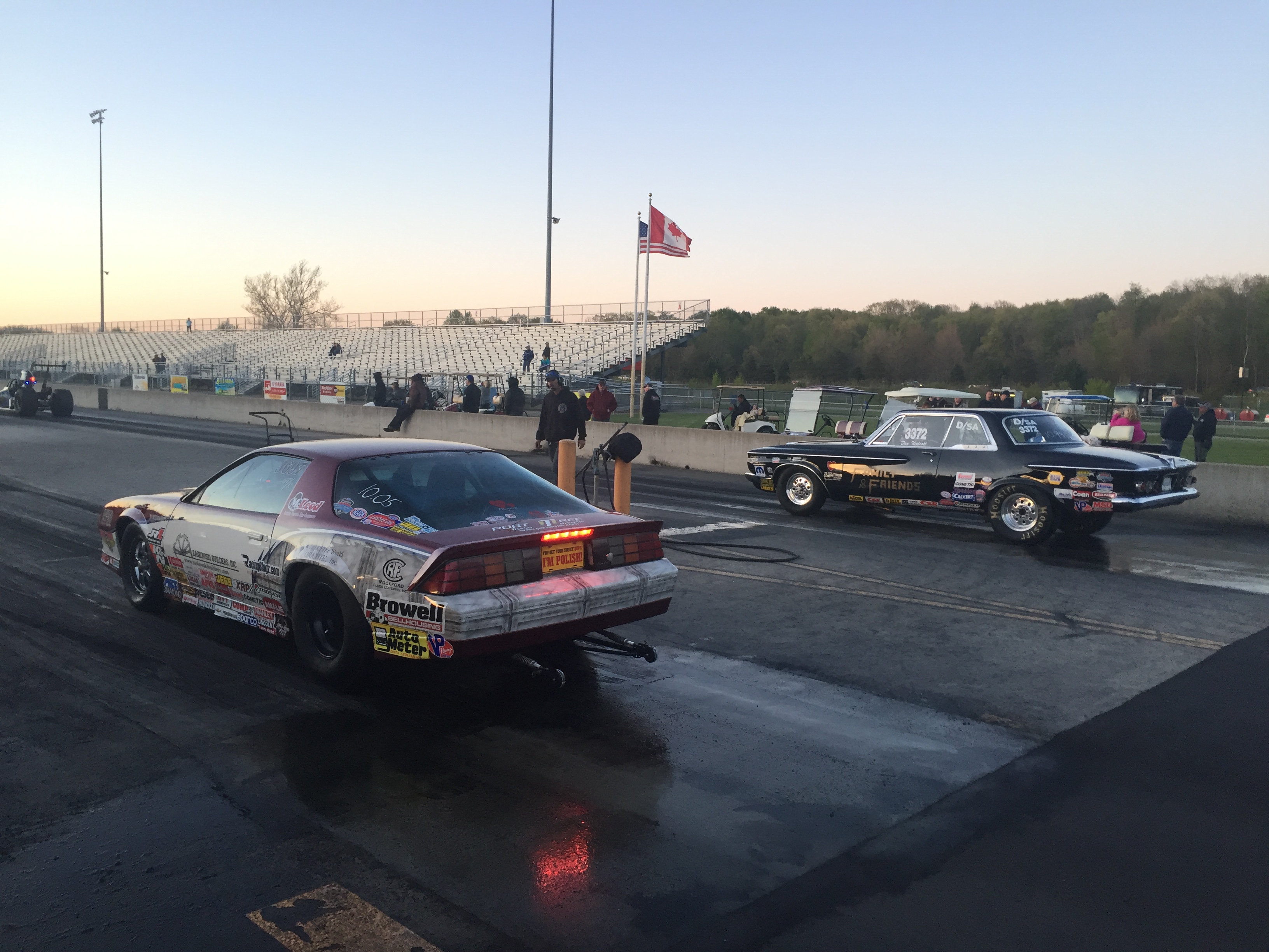 GLSSA Photo missing>