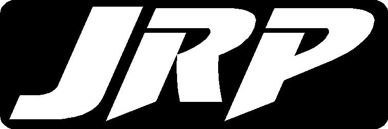 JRP