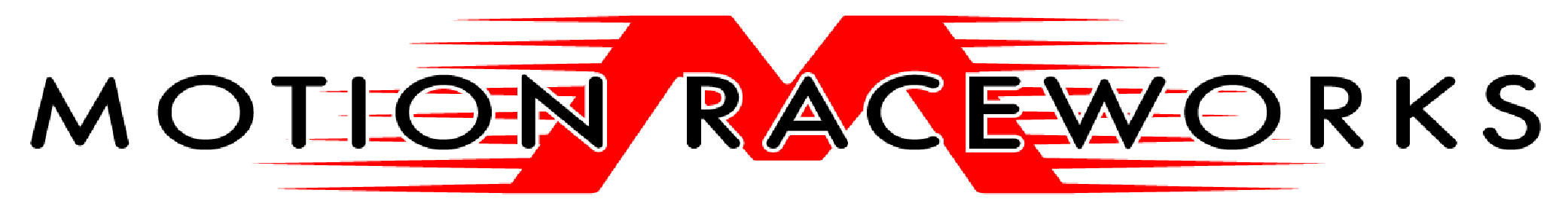 Motion Raceworks