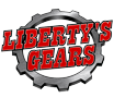 Libertys Gears